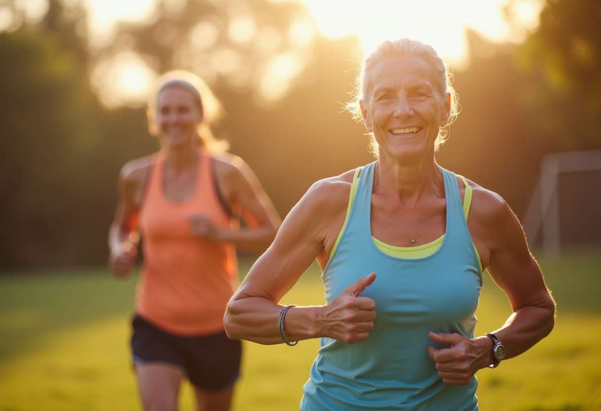 Здорове харчування